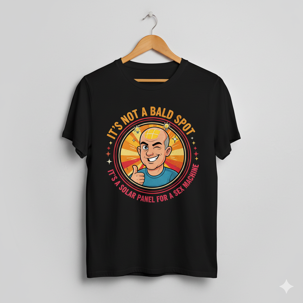 Humor and Sarcasm Collection