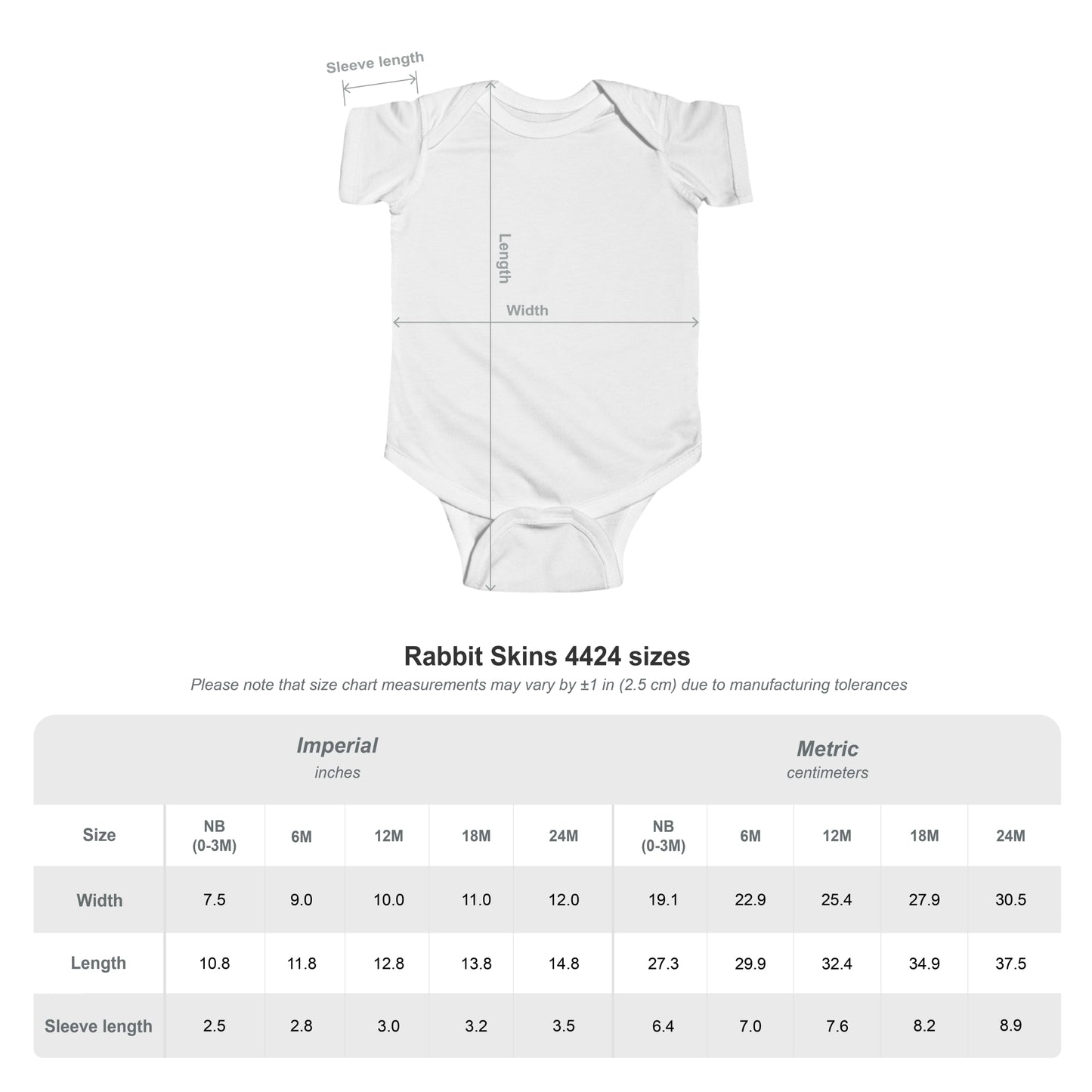 Cute "Less Upsetti, More Spaghetti" Baby Bodysuit