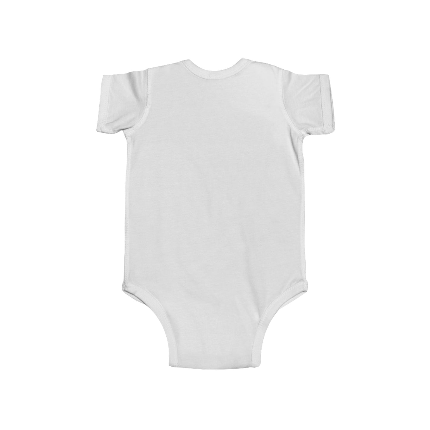Mama's Little Meatball Infant Bodysuit