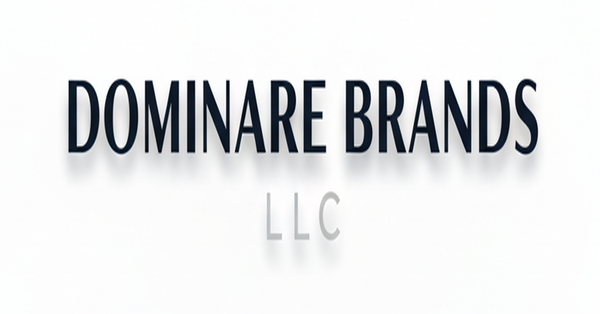 Dominare Brands LLC